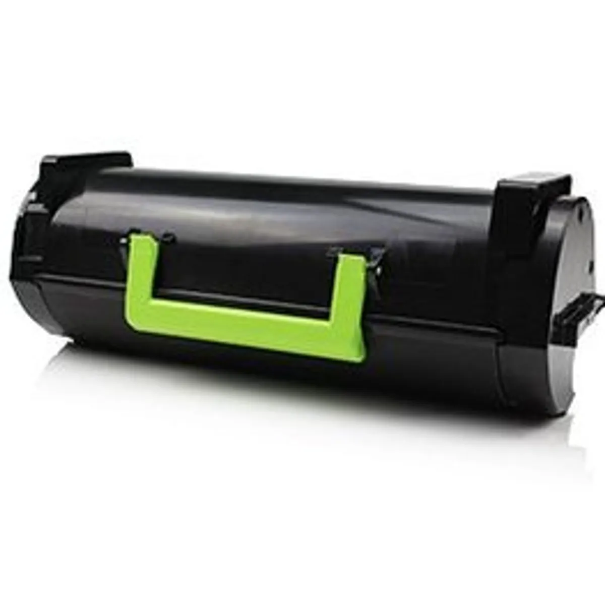 Lexmark 24B6519 fekete toner kazetta 16000 oldal #1
