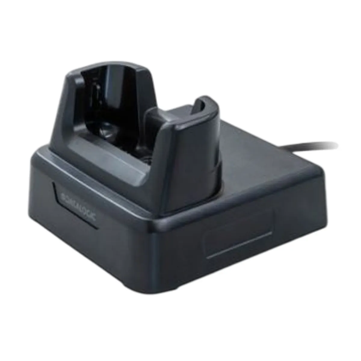 Datalogic 94A150133 M3X M12-17 MOB DOCK STATION DESKTOP fekete #1