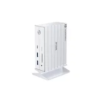 D-Link DUF-E01-E 14-in-1 Thunderbolt 4 dokkoló 135 W