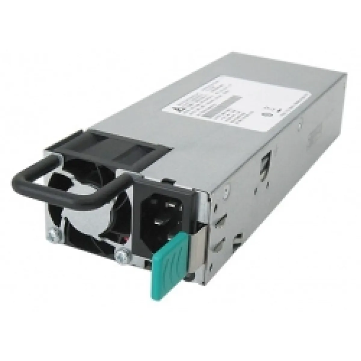 QNAP SP-B01-500W-S-PSU Tápegység SP-B01-500W-S-PSU NAS 500W kompatibilis TVS-1271U-RP TVS-871U-RP TS-1673U-RP #1