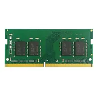 QNAP RAM-32GDR5K0-UD-5600 32 GB DDR5 UDIMM 5600MHz 262-pin SO-DIMM