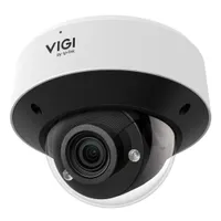 TP-Link INSIGHT S245ZI InSight S245ZI kültéri dóm 4MP motoros varifokális 2.7-13.5mm 5x IR IP67 IK10 PoE