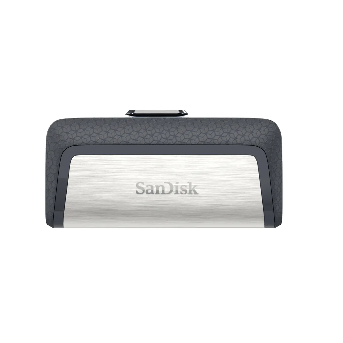 Sandisk SDDDC2-256G-G46 Ultra Dual Drive USB Type-C 256 GB USB 3.2 Gen 1 #1