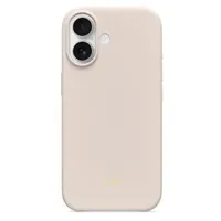Apple MGK34LL/A Beats iPhone 17 tok MagSafe kamera-vezérlő-kompatibilis Lime stone