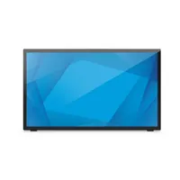 Elo Touch E511214 monitor 21.5" LCD 1920x1080 16:9 USB-elosztó VESA fekete