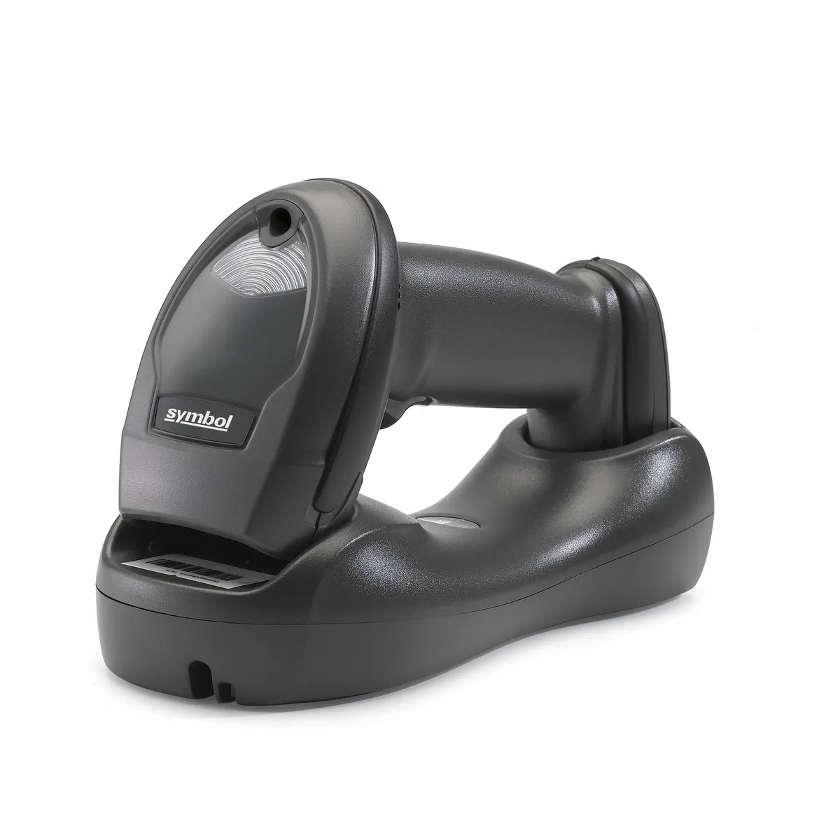 Zebra LI4278 LI4278 1D lineáris képalkotó Bluetooth #1