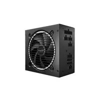 Be quiet! BP024EU Pure Power 13 M 550W 80 PLUS Gold moduláris ATX