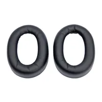 Jabra 14101-79 Evolve2 85 fülpárna fekete
