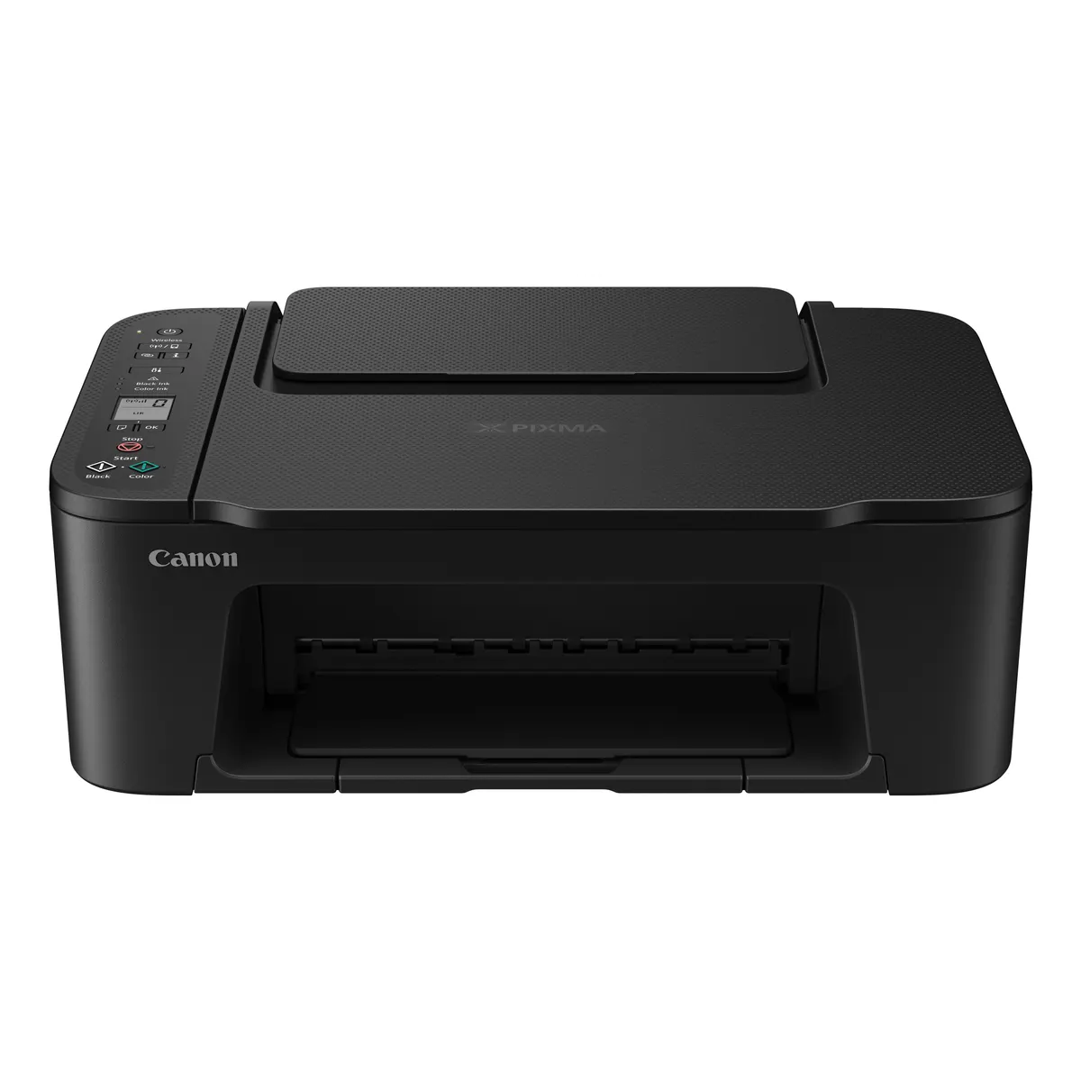 Canon 6671C006 PIXMA TS3750i 3in1 FINE tintapatron WiFi A4 4800x1200 dpi #1