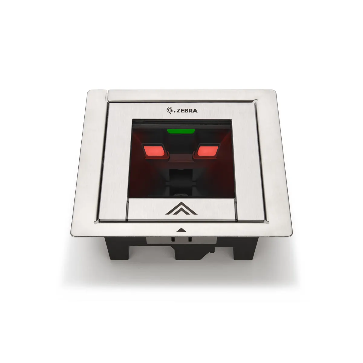 Zebra SP7201-SH00004DCWW SP7201 beépített vonalkódolvasó usb 1d-2d ip52 fekete #1