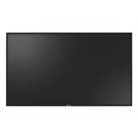 AG Neovo SM431011M0000 SMQ-4301 43" 4K 3840x2160 IPS 400x200