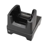 Zebra CR90-1S0T-TC5-G-01 CR90 dokkoló töltő beltéri váltóáram PDA fekete