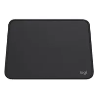 Logitech 956-000049 Studio Series grafitszürke 230x200x2 mm #1