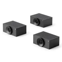 Jabra 9000-102 Cam Crew 92 fok 65 fok