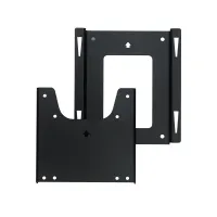 AG Neovo P3WM010000001 WMK-01 falra szerelhető 15"-32" VESA 75x75–100x100 fekete