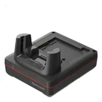 Honeywell CT32-EB-UVN-0 CT32 ethernet base kompatibilitás CT32 szín fekete mennyiség 1 db