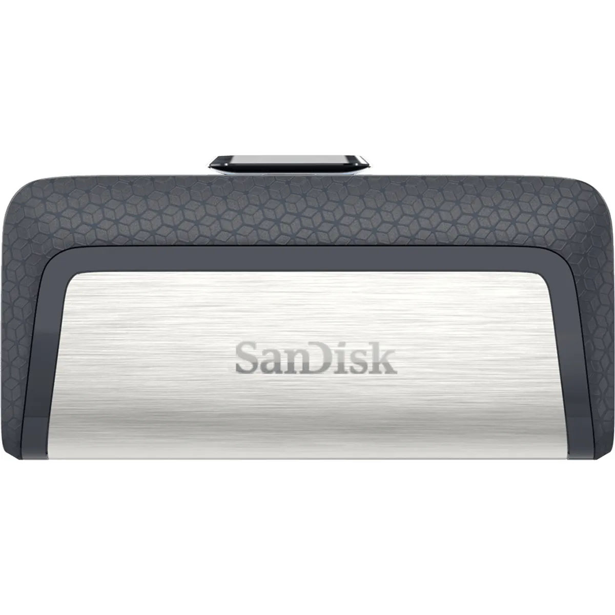 Sandisk SDDDC2-032G-G46 Ultra Dual Drive Type-C 32 GB USB Type-A Type-C #1