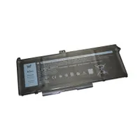 Origin Storage RJ40G-BTI BTI 4C akkumulátor Li-ion 63Wh 15,2V fekete