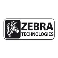 Zebra CSR2C-SW00-L CardStudio 2.0 Classic licenc