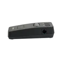 Jabra 860-09 LINK 860 Amplifier PC és asztali telefon kompatibilis, mute funkció, hangerő gomb