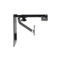 Poly 89L88AA EagleEye IV HDCI kamera konzol fekete