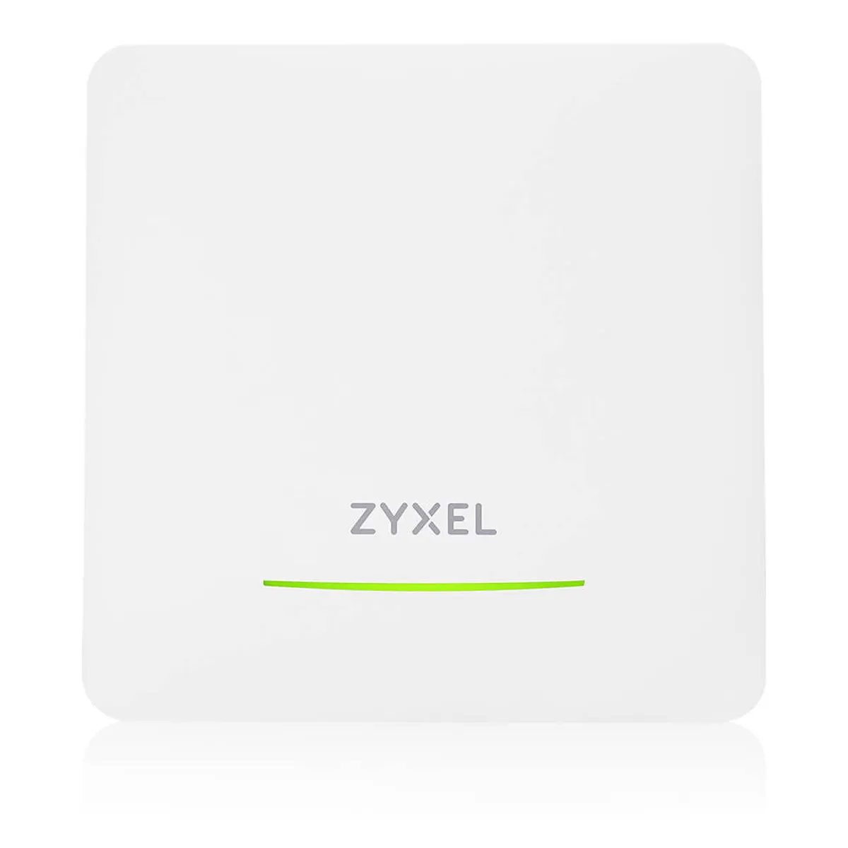 Zyxel NWA90BE-EU0102F NWA90BE 2.4 GHz és 5 GHz, 4324 Mbps, MU-MIMO, PoE, NebulaFlex, WiFi 7, fehér, falra szerelhető #1