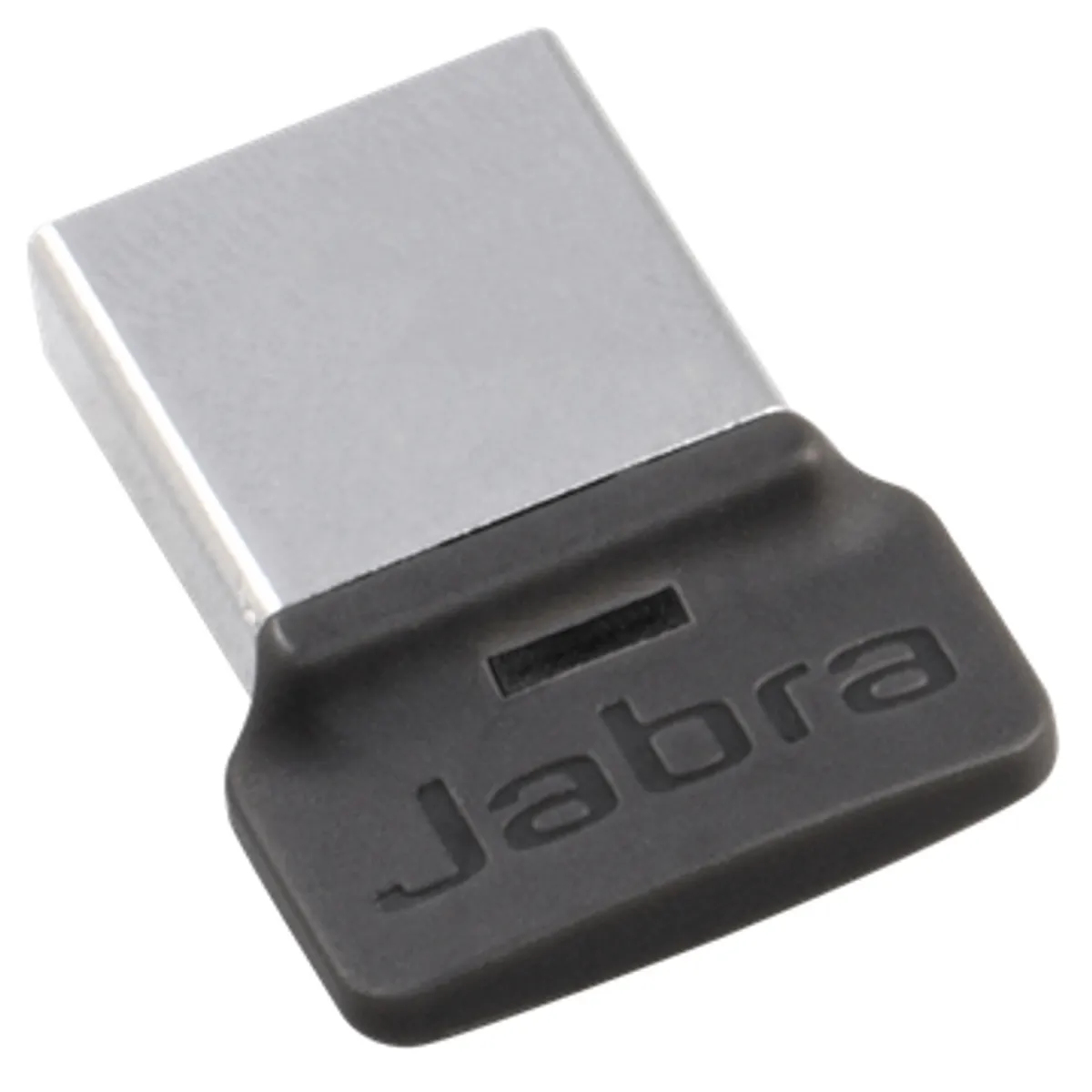 Jabra 14208-07 Link 370 UC USB vevő #1