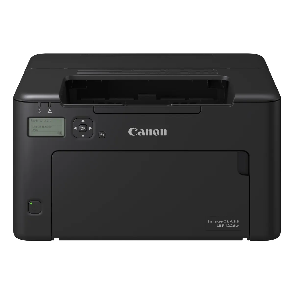 Canon 5620C001 i-SENSYS LBP122dw 29 oldalanként A4 2400x600dpi kétoldalas USB LAN Wi-Fi #1