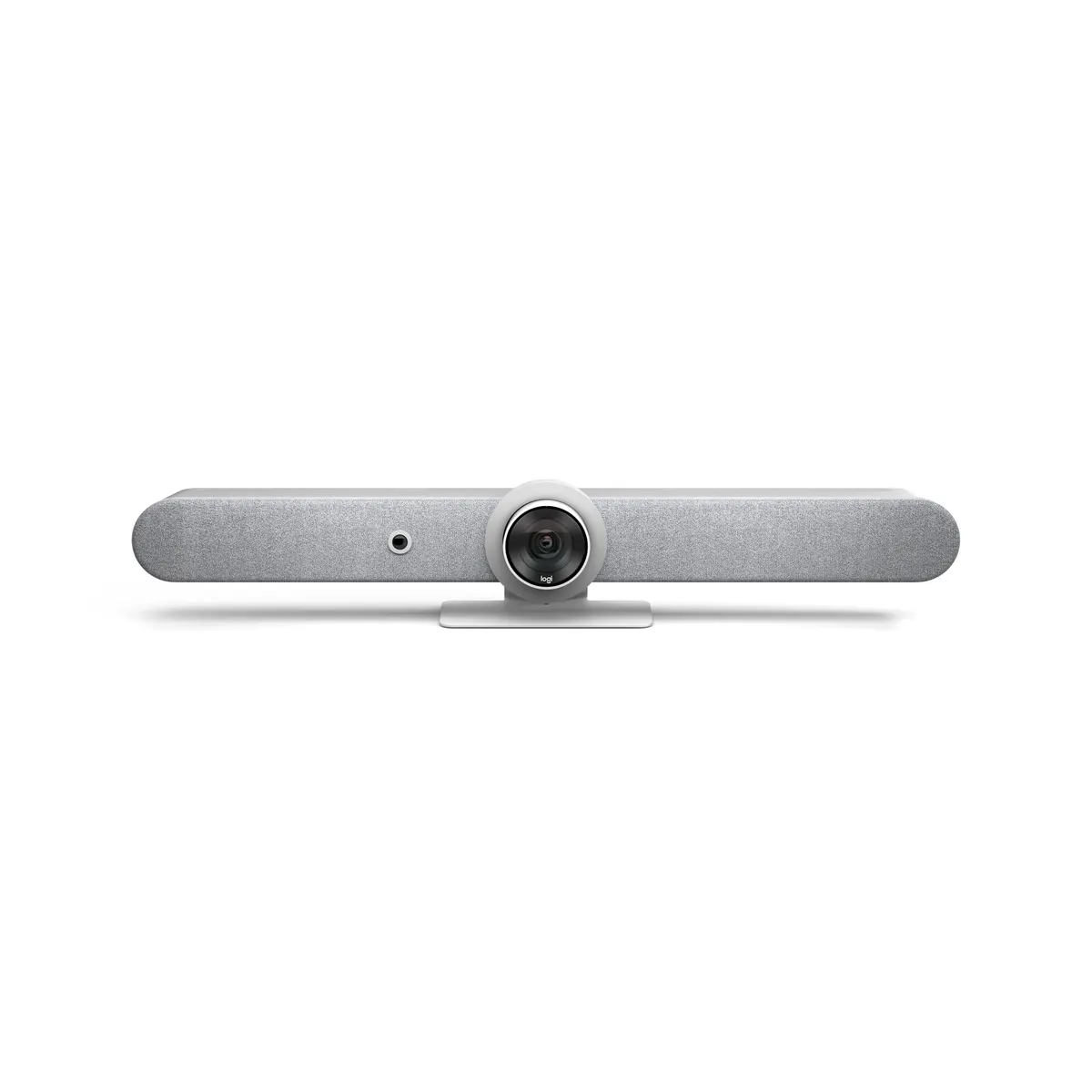 Logitech 960-001323 Rally Bar 4K Ultra HD MI-alapú kereső Zoom tanúsított Microsoft Teams tanúsított USB eszköz #1