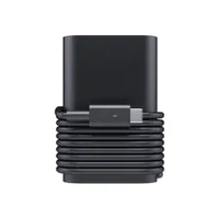 Origin Storage ADP-C65W-EU ADP-C 65W USB-C töltő EU dugó beltéri RoHS
