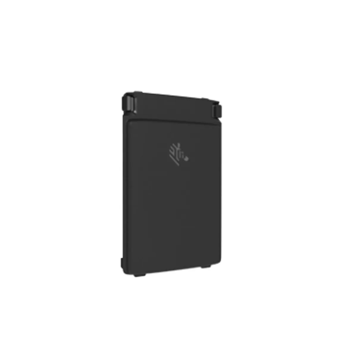 Zebra BTRY-TC2Y-2XMA1-01 TC21-TC26 Li-Ion akkumulátor kapacitás 5400 mAh #1