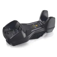 Datalogic BC9631-433 Alapállomás töltő 433 mhz rs-232 usb ip65 fekete