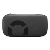 Lenovo GX41S75358 Legion Go S hordtáska Poliészter fekete