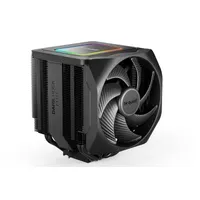 be quiet! BK037 Dark Rock Elite 2x135mm PWM ARGB Intel 1700 1200 1150 1151 1155 AMD AM5 AM4