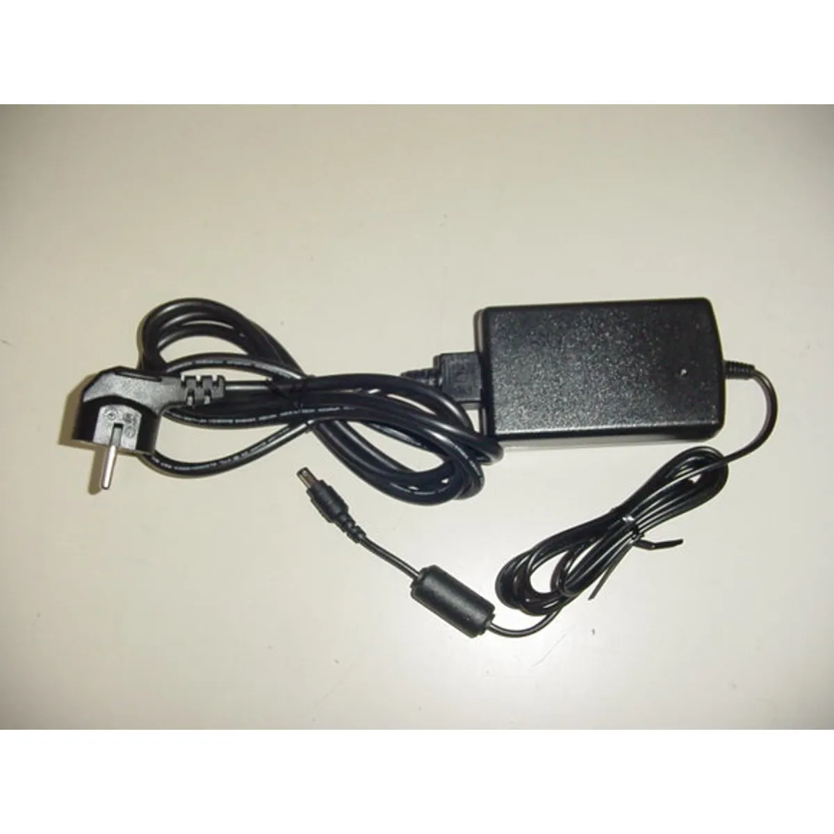 Elo Touch E571601 Külső tápegység monitorhoz beltéri 50 W fekete #1