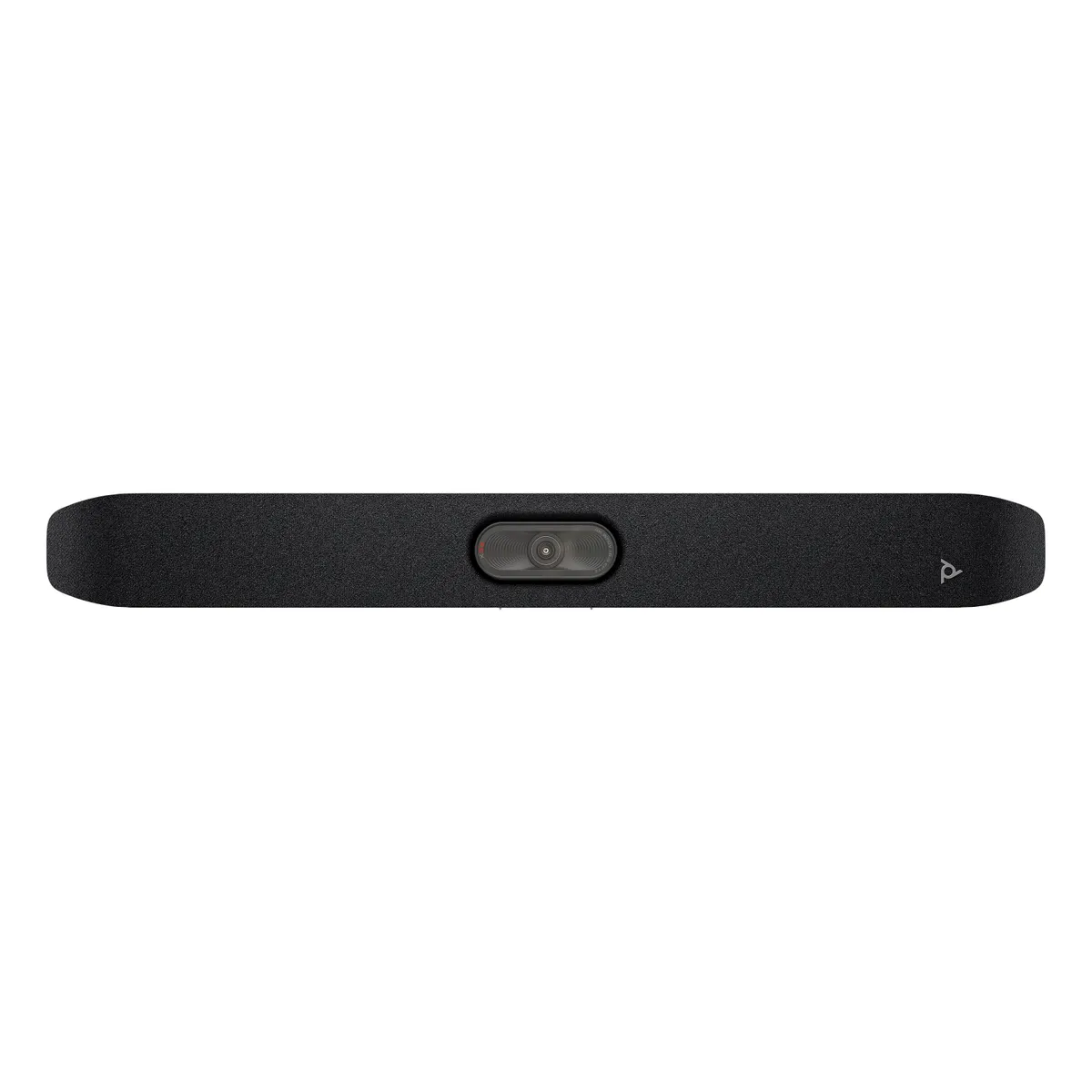 Poly A3SV9AA#AC3 Studio X32 all-in-one video bar 5 személy 20 MP 4K 30fps 5x zoom Ethernet Wi-Fi Bluetooth fekete #1