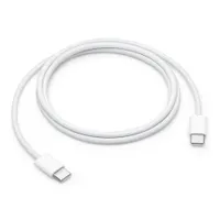 Apple MW493ZM/A 60W USB-C töltőkábel 1m #1
