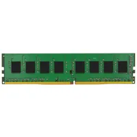 Kingston KVR32N22D8-32 ValueRAM 32GB DDR4 Non-ECC 3200MTs CL22 288-pin DIMM 2Rx8