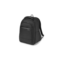 Kensington K60382EU Contour 2.0 business laptoptáska 15.6" TSA-kompatibilis