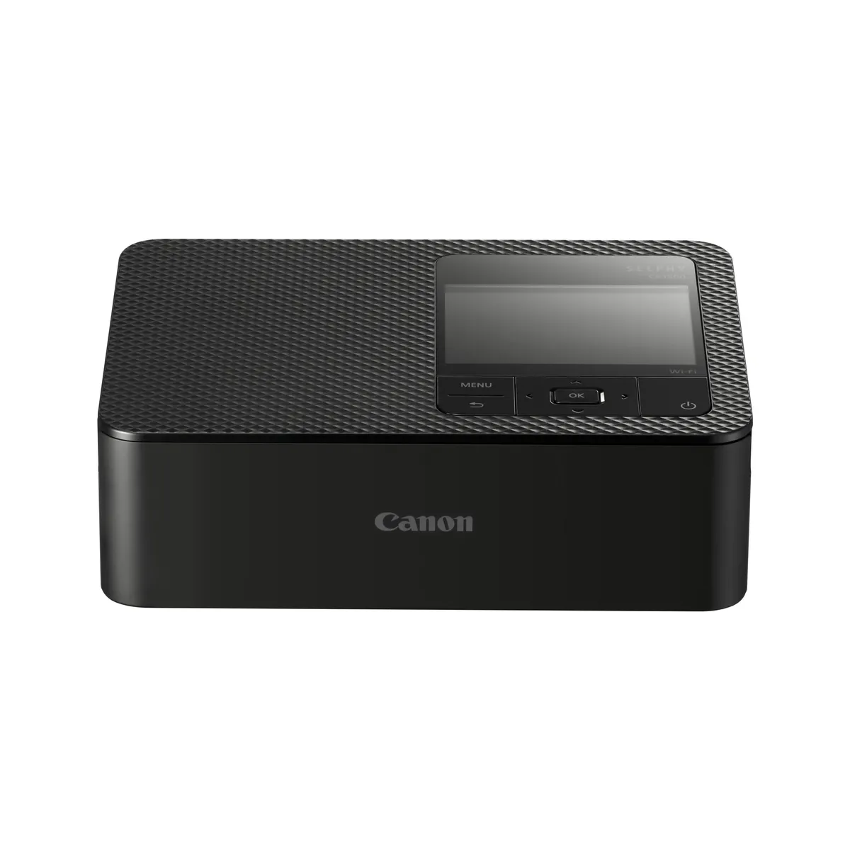 Canon 5539C002 SELPHY CP1500 vezeték nélküli fotónyomtató 10x15 cm #1