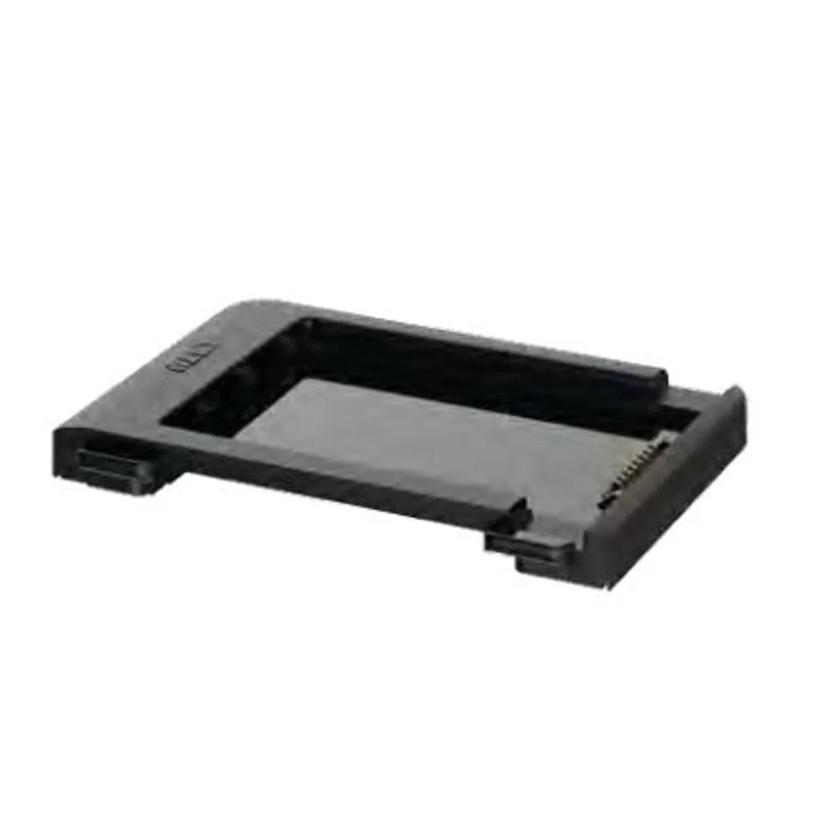 Honeywell CT70-UCP-BAT akkumulátor CT70 kompatibilitás Fekete 1 db #1