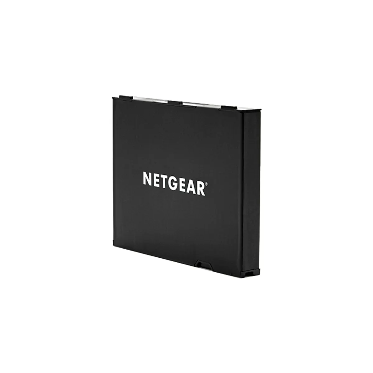Netgear MHBTRM5-10000S akkumulátor Nighthawk M5 MR5200 fekete #1