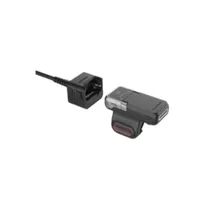 Honeywell MB1-SCN10 beltéri váltakozó áramú töltő kézi számítógép fekete