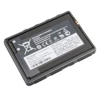 Honeywell CT4X-BTNA-001 CT47 NI ATEX akkumulátor 4775 mAh