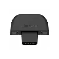 Jabra 14217-07 Perform 75 akkumulátor #1