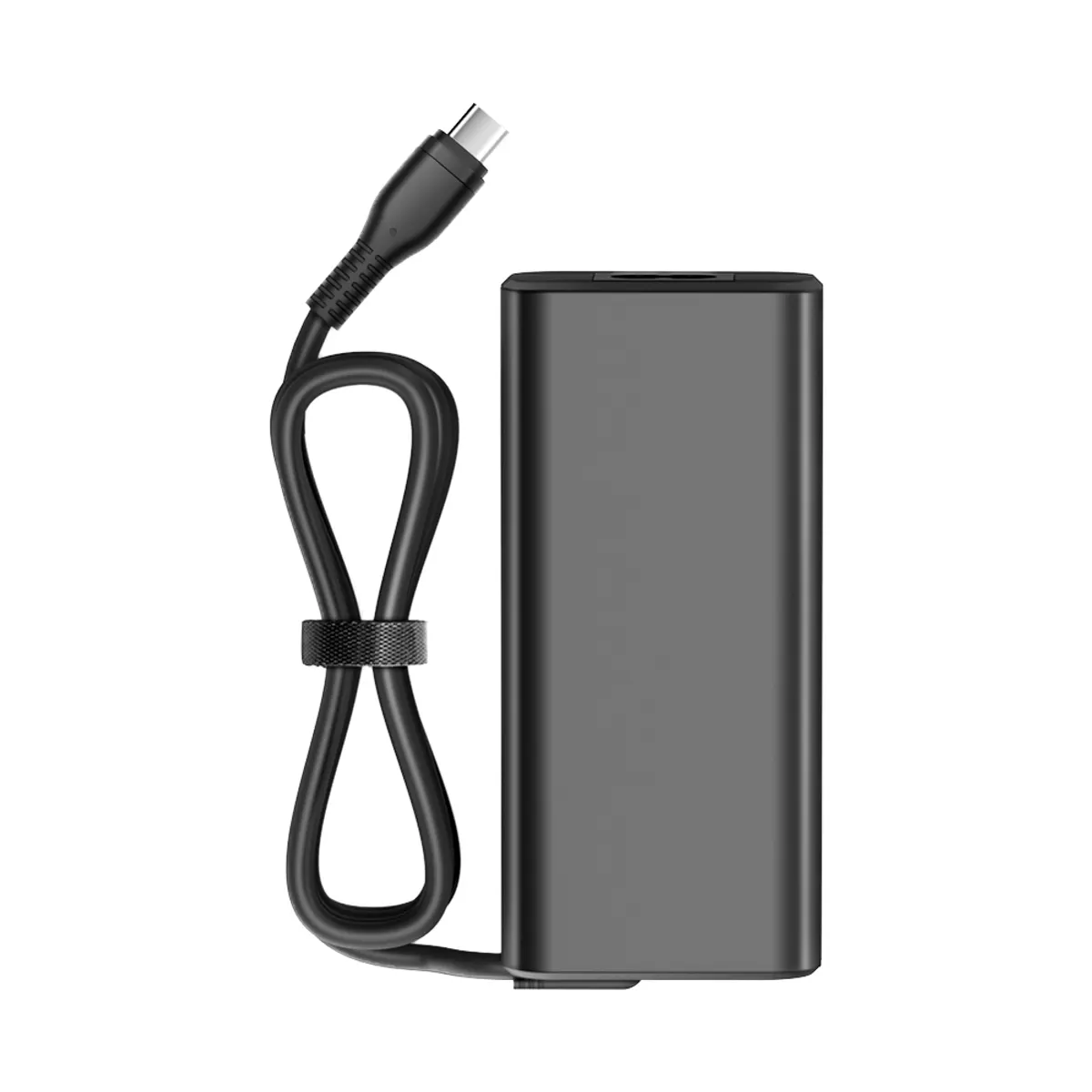 Origin Storage 65WUSB-C-BTI-EU univerzális USB-C töltő laptophoz 100-240 V EU #1