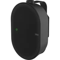 Axis 02698-001 C1111-E 2-utas IP-hangszóró PoE fekete