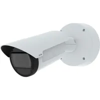 Axis 02504-001 Q1805-LE IP kamera 2MP 360 fok 4.3-137 mm 32x