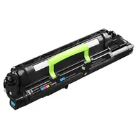 Lexmark 72K0D20 fejlesztőegység cián CS820 CX8xx kompatibilis