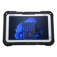 Panasonic FZ-G2NBMBXB4 Toughbook G2 MK3 10.1" érintőképernyő 1920x1200 felbontás 512GB SSD 16GB memória Windows 11 Pro #1